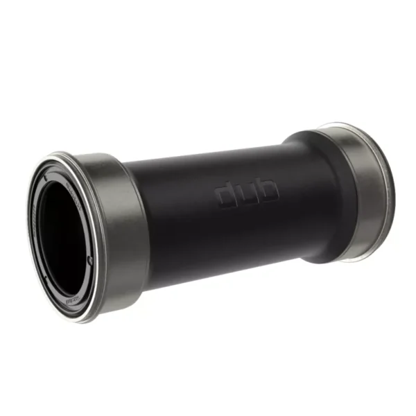 DUB PRESSFIT BOTTOM BRACKET